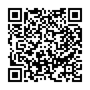 군정소식 페이지 바로가기 주소(https://www.jangseong.go.kr/q/ezMxMDR8MTgzNTV8c2hvd3xwYWdlPTE0OX0=&e=M&s=3), QRCODE