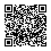 군정소식 페이지 바로가기 주소(https://www.jangseong.go.kr/q/ezMxMDR8MTgzNTV8c2hvd3xwYWdlPTE1MH0=&e=M&s=3), QRCODE