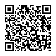 군정소식 페이지 바로가기 주소(https://www.jangseong.go.kr/q/ezMxMDR8MTgzNTV8c2hvd3xwYWdlPTE1MX0=&e=M&s=3), QRCODE