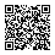 군정소식 페이지 바로가기 주소(https://www.jangseong.go.kr/q/ezMxMDR8MTgzNTV8c2hvd3xwYWdlPTEzOH0=&e=M&s=3), QRCODE