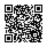 군정소식 페이지 바로가기 주소(https://www.jangseong.go.kr/q/ezMxMDR8MTgzNTZ8c2hvd3x9&e=M&s=3), QRCODE