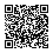 군정소식 페이지 바로가기 주소(https://www.jangseong.go.kr/q/ezMxMDR8MTgzNTZ8c2hvd3xwYWdlPTE0MX0=&e=M&s=3), QRCODE