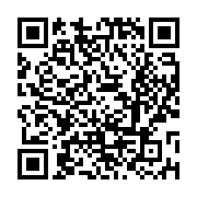 군정소식 페이지 바로가기 주소(https://www.jangseong.go.kr/q/ezMxMDR8MTgzNTZ8c2hvd3xwYWdlPTE0Mn0=&e=M&s=3), QRCODE