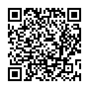 군정소식 페이지 바로가기 주소(https://www.jangseong.go.kr/q/ezMxMDR8MTgzNTZ8c2hvd3xwYWdlPTE0NX0=&e=M&s=3), QRCODE