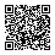 군정소식 페이지 바로가기 주소(https://www.jangseong.go.kr/q/ezMxMDR8MTgzNTZ8c2hvd3xwYWdlPTE0OH0=&e=M&s=3), QRCODE