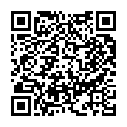 군정소식 페이지 바로가기 주소(https://www.jangseong.go.kr/q/ezMxMDR8MTgzNTZ8c2hvd3xwYWdlPTE0OX0=&e=M&s=3), QRCODE