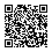군정소식 페이지 바로가기 주소(https://www.jangseong.go.kr/q/ezMxMDR8MTgzNTZ8c2hvd3xwYWdlPTE1MH0=&e=M&s=3), QRCODE