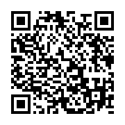 군정소식 페이지 바로가기 주소(https://www.jangseong.go.kr/q/ezMxMDR8MTgzNTZ8c2hvd3xwYWdlPTE1MX0=&e=M&s=3), QRCODE