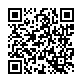 군정소식 페이지 바로가기 주소(https://www.jangseong.go.kr/q/ezMxMDR8MTgzNTd8c2hvd3x9&e=M&s=3), QRCODE