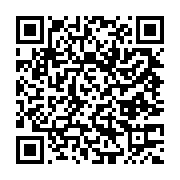 군정소식 페이지 바로가기 주소(https://www.jangseong.go.kr/q/ezMxMDR8MTgzNTd8c2hvd3xwYWdlPTE0MX0=&e=M&s=3), QRCODE