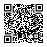 군정소식 페이지 바로가기 주소(https://www.jangseong.go.kr/q/ezMxMDR8MTgzNTd8c2hvd3xwYWdlPTE0Mn0=&e=M&s=3), QRCODE