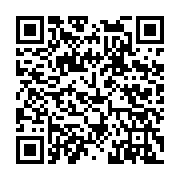 군정소식 페이지 바로가기 주소(https://www.jangseong.go.kr/q/ezMxMDR8MTgzNTd8c2hvd3xwYWdlPTE0NX0=&e=M&s=3), QRCODE