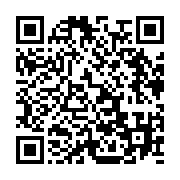 군정소식 페이지 바로가기 주소(https://www.jangseong.go.kr/q/ezMxMDR8MTgzNTd8c2hvd3xwYWdlPTE0OH0=&e=M&s=3), QRCODE