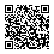 군정소식 페이지 바로가기 주소(https://www.jangseong.go.kr/q/ezMxMDR8MTgzNTd8c2hvd3xwYWdlPTE0OX0=&e=M&s=3), QRCODE