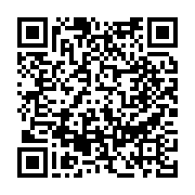 군정소식 페이지 바로가기 주소(https://www.jangseong.go.kr/q/ezMxMDR8MTgzNTd8c2hvd3xwYWdlPTE1MH0=&e=M&s=3), QRCODE