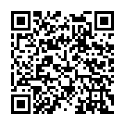 군정소식 페이지 바로가기 주소(https://www.jangseong.go.kr/q/ezMxMDR8MTgzNTd8c2hvd3xwYWdlPTE1MX0=&e=M&s=3), QRCODE