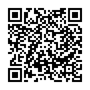 군정소식 페이지 바로가기 주소(https://www.jangseong.go.kr/q/ezMxMDR8MTgzNTd8c2hvd3xwYWdlPTE1Mn0=&e=M&s=3), QRCODE