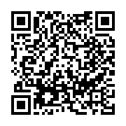 군정소식 페이지 바로가기 주소(https://www.jangseong.go.kr/q/ezMxMDR8MTgzNTd8c2hvd3xwYWdlPTEzOH0=&e=M&s=3), QRCODE