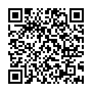 군정소식 페이지 바로가기 주소(https://www.jangseong.go.kr/q/ezMxMDR8MTgzNTh8c2hvd3xwYWdlPTE0M30=&e=M&s=3), QRCODE