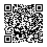 군정소식 페이지 바로가기 주소(https://www.jangseong.go.kr/q/ezMxMDR8MTgzNTh8c2hvd3xwYWdlPTE0MX0=&e=M&s=3), QRCODE