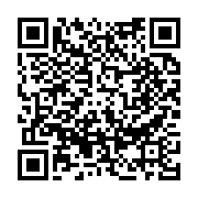 군정소식 페이지 바로가기 주소(https://www.jangseong.go.kr/q/ezMxMDR8MTgzNTh8c2hvd3xwYWdlPTE0Mn0=&e=M&s=3), QRCODE