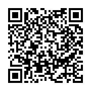 군정소식 페이지 바로가기 주소(https://www.jangseong.go.kr/q/ezMxMDR8MTgzNTh8c2hvd3xwYWdlPTE0NX0=&e=M&s=3), QRCODE