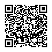 군정소식 페이지 바로가기 주소(https://www.jangseong.go.kr/q/ezMxMDR8MTgzNTh8c2hvd3xwYWdlPTE0OH0=&e=M&s=3), QRCODE