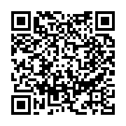 군정소식 페이지 바로가기 주소(https://www.jangseong.go.kr/q/ezMxMDR8MTgzNTh8c2hvd3xwYWdlPTE0OX0=&e=M&s=3), QRCODE