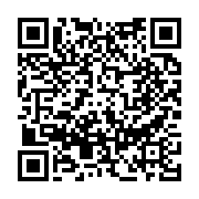 군정소식 페이지 바로가기 주소(https://www.jangseong.go.kr/q/ezMxMDR8MTgzNTh8c2hvd3xwYWdlPTE1MH0=&e=M&s=3), QRCODE