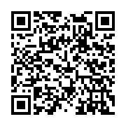 군정소식 페이지 바로가기 주소(https://www.jangseong.go.kr/q/ezMxMDR8MTgzNTh8c2hvd3xwYWdlPTE1MX0=&e=M&s=3), QRCODE