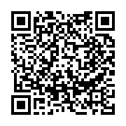 군정소식 페이지 바로가기 주소(https://www.jangseong.go.kr/q/ezMxMDR8MTgzNTh8c2hvd3xwYWdlPTE1Mn0=&e=M&s=3), QRCODE