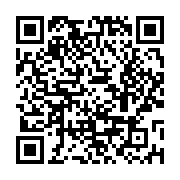 군정소식 페이지 바로가기 주소(https://www.jangseong.go.kr/q/ezMxMDR8MTgzNTh8c2hvd3xwYWdlPTEzOH0=&e=M&s=3), QRCODE