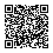 군정소식 페이지 바로가기 주소(https://www.jangseong.go.kr/q/ezMxMDR8MTgzNTl8c2hvd3xwYWdlPTE0MX0=&e=M&s=3), QRCODE