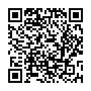 군정소식 페이지 바로가기 주소(https://www.jangseong.go.kr/q/ezMxMDR8MTgzNTl8c2hvd3xwYWdlPTE0Mn0=&e=M&s=3), QRCODE