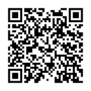 군정소식 페이지 바로가기 주소(https://www.jangseong.go.kr/q/ezMxMDR8MTgzNTl8c2hvd3xwYWdlPTE0NX0=&e=M&s=3), QRCODE