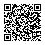 군정소식 페이지 바로가기 주소(https://www.jangseong.go.kr/q/ezMxMDR8MTgzNTl8c2hvd3xwYWdlPTE0OH0=&e=M&s=3), QRCODE