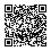 군정소식 페이지 바로가기 주소(https://www.jangseong.go.kr/q/ezMxMDR8MTgzNTl8c2hvd3xwYWdlPTE0OX0=&e=M&s=3), QRCODE