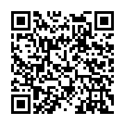 군정소식 페이지 바로가기 주소(https://www.jangseong.go.kr/q/ezMxMDR8MTgzNTl8c2hvd3xwYWdlPTE1MH0=&e=M&s=3), QRCODE