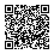 군정소식 페이지 바로가기 주소(https://www.jangseong.go.kr/q/ezMxMDR8MTgzNTl8c2hvd3xwYWdlPTE1MX0=&e=M&s=3), QRCODE