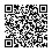 군정소식 페이지 바로가기 주소(https://www.jangseong.go.kr/q/ezMxMDR8MTgzNTl8c2hvd3xwYWdlPTE1Mn0=&e=M&s=3), QRCODE