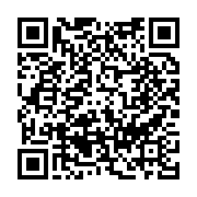 군정소식 페이지 바로가기 주소(https://www.jangseong.go.kr/q/ezMxMDR8MTgzNTl8c2hvd3xwYWdlPTEzOH0=&e=M&s=3), QRCODE