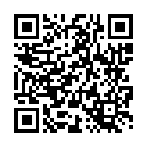 군정소식 페이지 바로가기 주소(https://www.jangseong.go.kr/q/ezMxMDR8MTgzNjB8c2hvd3x9&e=M&s=3), QRCODE