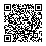 군정소식 페이지 바로가기 주소(https://www.jangseong.go.kr/q/ezMxMDR8MTgzNjB8c2hvd3xwYWdlPTE0MX0=&e=M&s=3), QRCODE