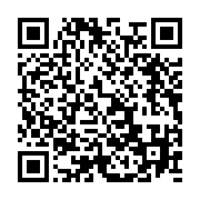 군정소식 페이지 바로가기 주소(https://www.jangseong.go.kr/q/ezMxMDR8MTgzNjB8c2hvd3xwYWdlPTE0Mn0=&e=M&s=3), QRCODE