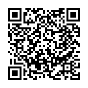 군정소식 페이지 바로가기 주소(https://www.jangseong.go.kr/q/ezMxMDR8MTgzNjB8c2hvd3xwYWdlPTE0NX0=&e=M&s=3), QRCODE