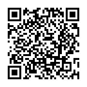 군정소식 페이지 바로가기 주소(https://www.jangseong.go.kr/q/ezMxMDR8MTgzNjB8c2hvd3xwYWdlPTE0OH0=&e=M&s=3), QRCODE