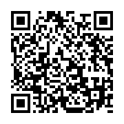 군정소식 페이지 바로가기 주소(https://www.jangseong.go.kr/q/ezMxMDR8MTgzNjB8c2hvd3xwYWdlPTE0OX0=&e=M&s=3), QRCODE