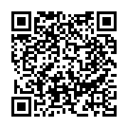 군정소식 페이지 바로가기 주소(https://www.jangseong.go.kr/q/ezMxMDR8MTgzNjB8c2hvd3xwYWdlPTE1MX0=&e=M&s=3), QRCODE