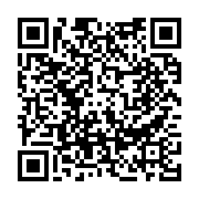 군정소식 페이지 바로가기 주소(https://www.jangseong.go.kr/q/ezMxMDR8MTgzNjB8c2hvd3xwYWdlPTE1Mn0=&e=M&s=3), QRCODE