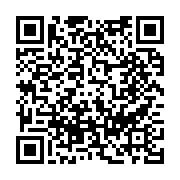 군정소식 페이지 바로가기 주소(https://www.jangseong.go.kr/q/ezMxMDR8MTgzNjB8c2hvd3xwYWdlPTEzOH0=&e=M&s=3), QRCODE